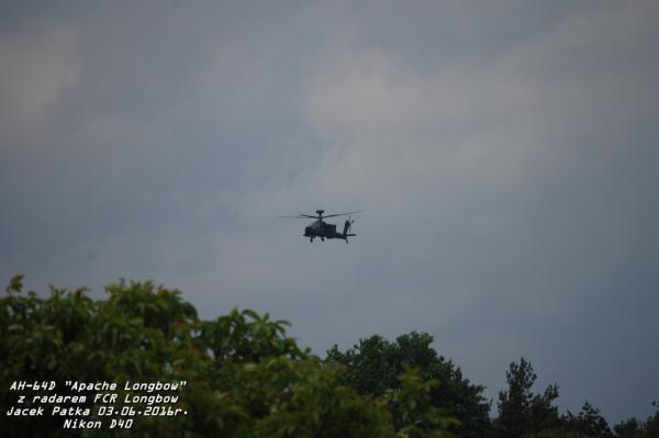 apache_ah-64d_20160603-035.jpg