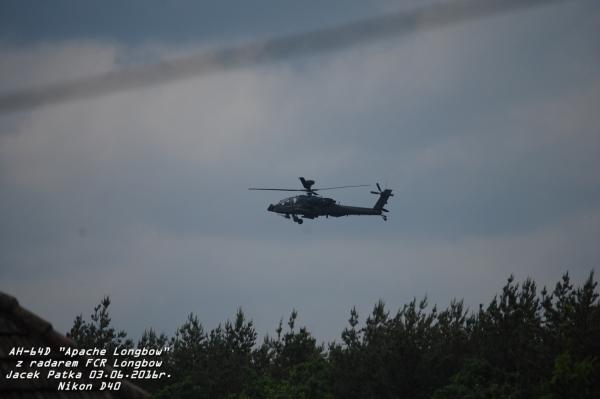 apache_ah-64d_20160603-036.jpg