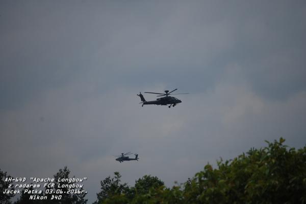 apache_ah-64d_20160603-037.jpg