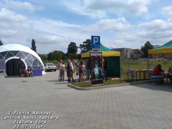 i_piknik_cnk_zg_001-20160723.jpg