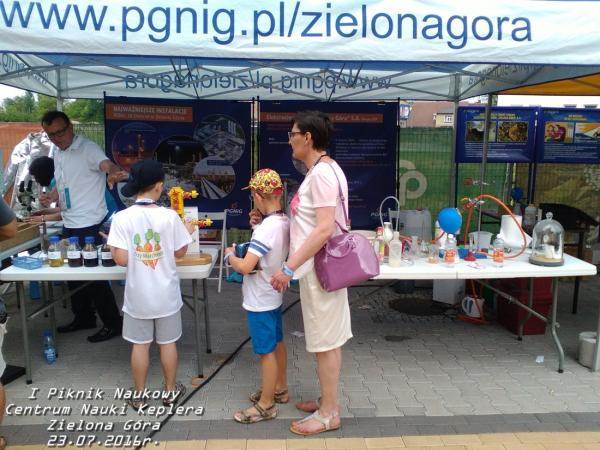 i_piknik_cnk_zg_027-20160723.jpg