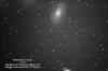 galaktyka-bodego-m81-1_t1.jpg