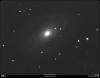 M81 Galaktyka Bodego