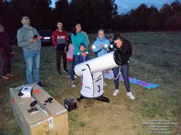 asteroid-day-zagan-20180702-09_2.jpg