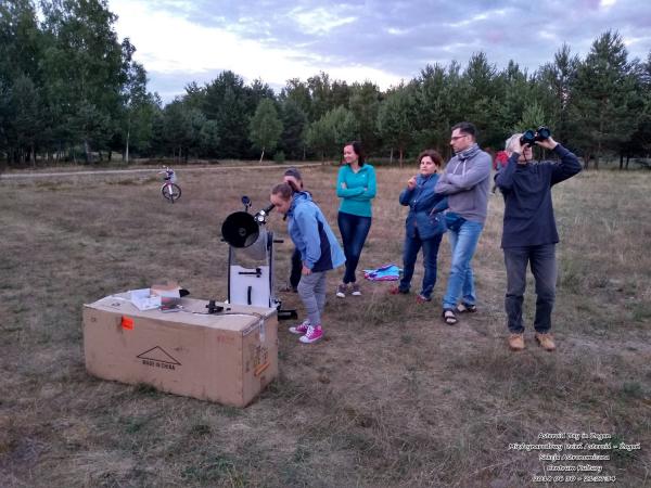 asteroid-day-zagan-20180702-09_8.jpg