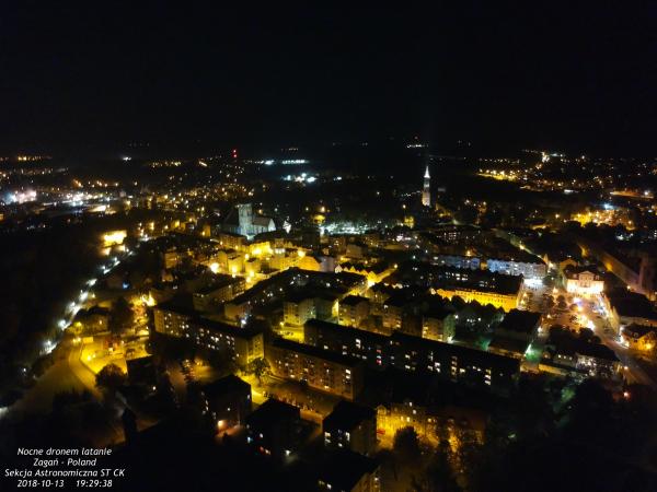 nocne_dronem_latanie_20181020-_4.jpg