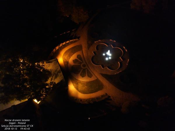 nocne_dronem_latanie_20181020-_7.jpg