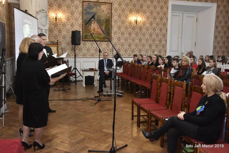 konferencja_harmonia-swiatow_0_27.jpg