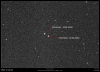 ccd_image_158-urania-strzalki_t1.png