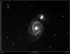 m51-l_11-04-2020-ramka_t1.jpg