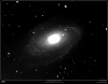 m81_60sx97_300sx10-l_21-23-24-04-2020-high-ramka_t1.png