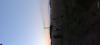 img_20250907_194908351_t1.jpg