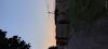 img_20250907_194910154_hdr_t1.jpg