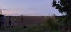 img_20250907_194915693_hdr_t1.jpg