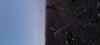 img_20250907_194935727_hdr_t1.jpg