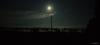 img_20250907_214447264_hdr_t1.jpg