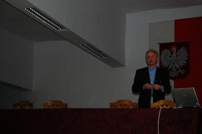 016_kepleriada2009.jpg