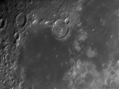 kkollataj_moon3.jpg