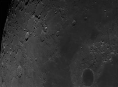 kkollataj_moon_ir_22_02_2011_0.jpg