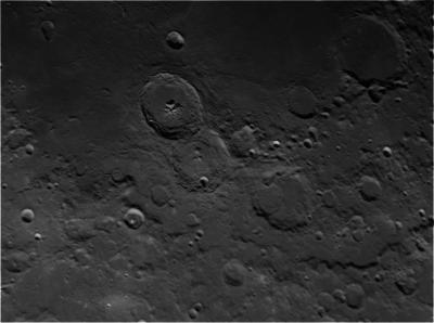 kkollataj_moon_ir_22_02_2011_0_2.jpg