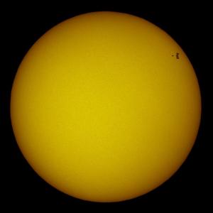 iss_sun.jpg