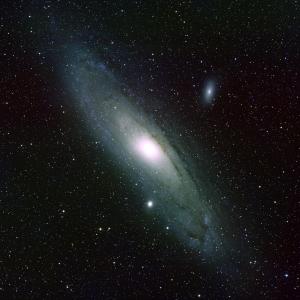 m31.jpg