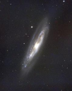 m98.jpg