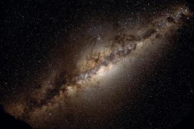 allskymilkyway_brunier_big.jpg