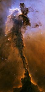 eagle_nebula_heic0506b_f.jpg