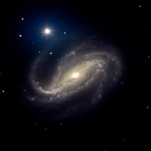 ngc613_eso_full.jpg