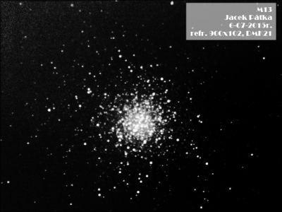 M13 Herkules