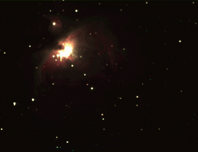 M42