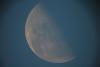 moon_24-05-2011_8-30_c_t1.jpg