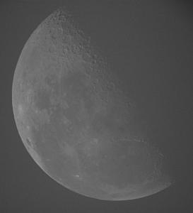 moon_24_05_2011_8-30.jpg