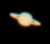 saturn_nikond40_15marca2011-1_t1.jpg