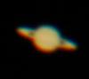 saturn_nikond40_15marca2011-4_t1.jpg