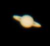 saturn_nikond40_15marca2011_t1.jpg