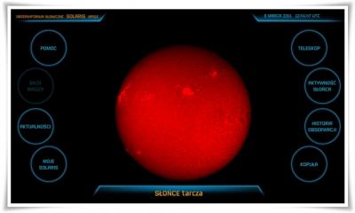 solaris_8_marca_2011_1.jpg