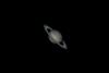 2012-05-17_saturn_t1.jpg