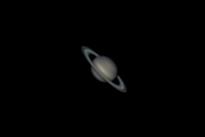 2012-05-17_saturn.jpg