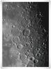 kratery-20120118-184034_t1.jpg