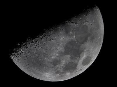 ksiezyc_31-01-2012.jpg