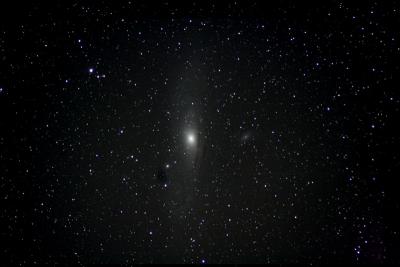 M31