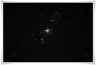 M42