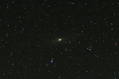 M 31