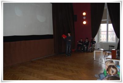 konferencja_kepler_080_2011111.jpg