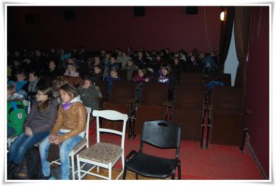 konferencja_kepler_100_2011111.jpg