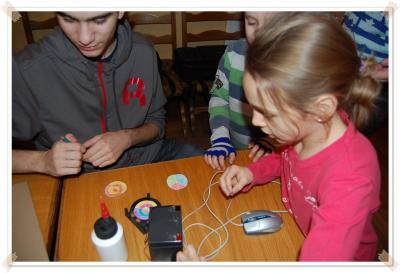 zimowisko_mieszacz_barw009-201.jpg