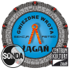 logo_sonda_t1.png