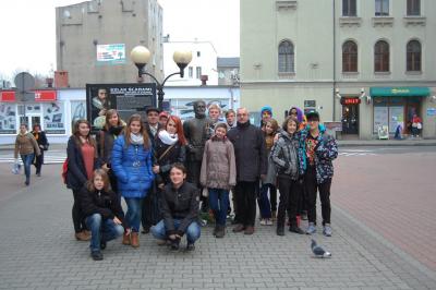 konferencja_15_11_2013_018.jpg